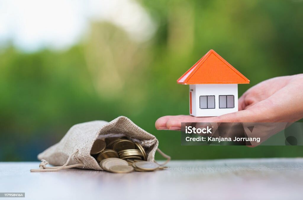 “Il ‘bonus prima casa'”