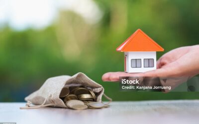 “Il ‘bonus prima casa'”