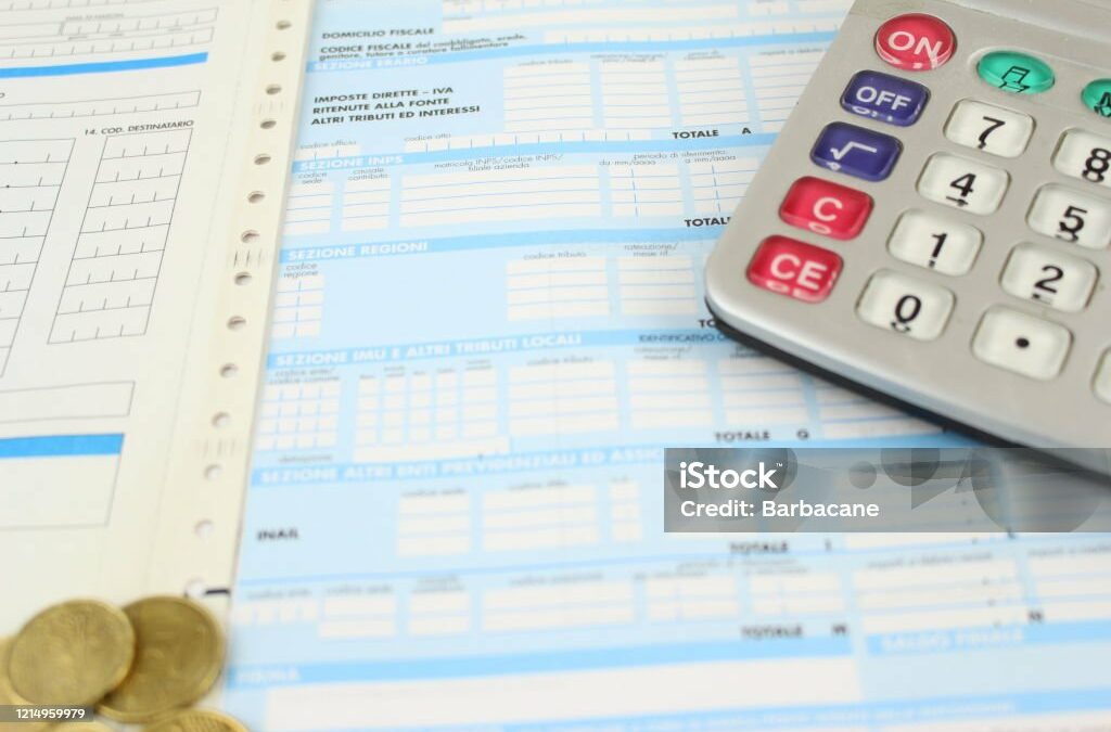 L’articolo 26 del D.P.R. n. 633/1972 – procedure concorsuali