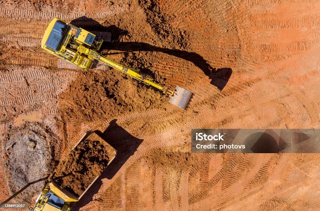 “L’acquisto di terreni da parte di una cooperativa edilizia al di fuori dell’oggetto sociale”