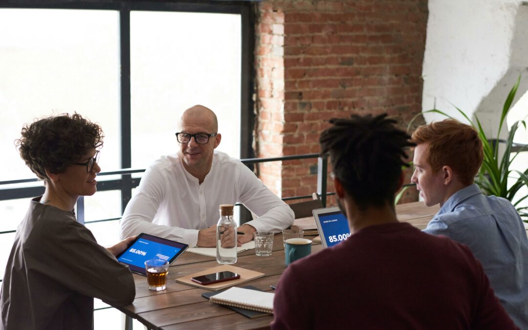 Composizione negoziata e cessione d’azienda: esclusa la responsabilità fiscale per l’acquirente