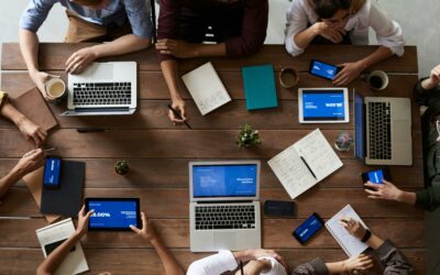 Associazioni professionali e Irap: riconosciuta l’esenzione