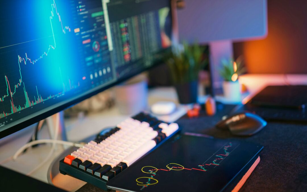 L’INPS adotta l’intelligenza artificiale per prevenire le crisi d’impresa