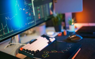 L’INPS adotta l’intelligenza artificiale per prevenire le crisi d’impresa