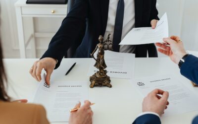 Composizione negoziata: la pubblicazione è la chiave per attivare le misure protettive