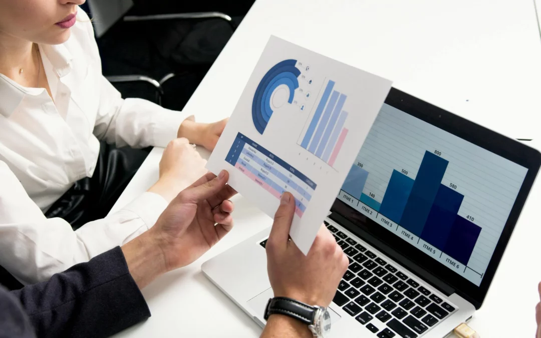 “Il concordato semplificato per la liquidazione del patrimonio”