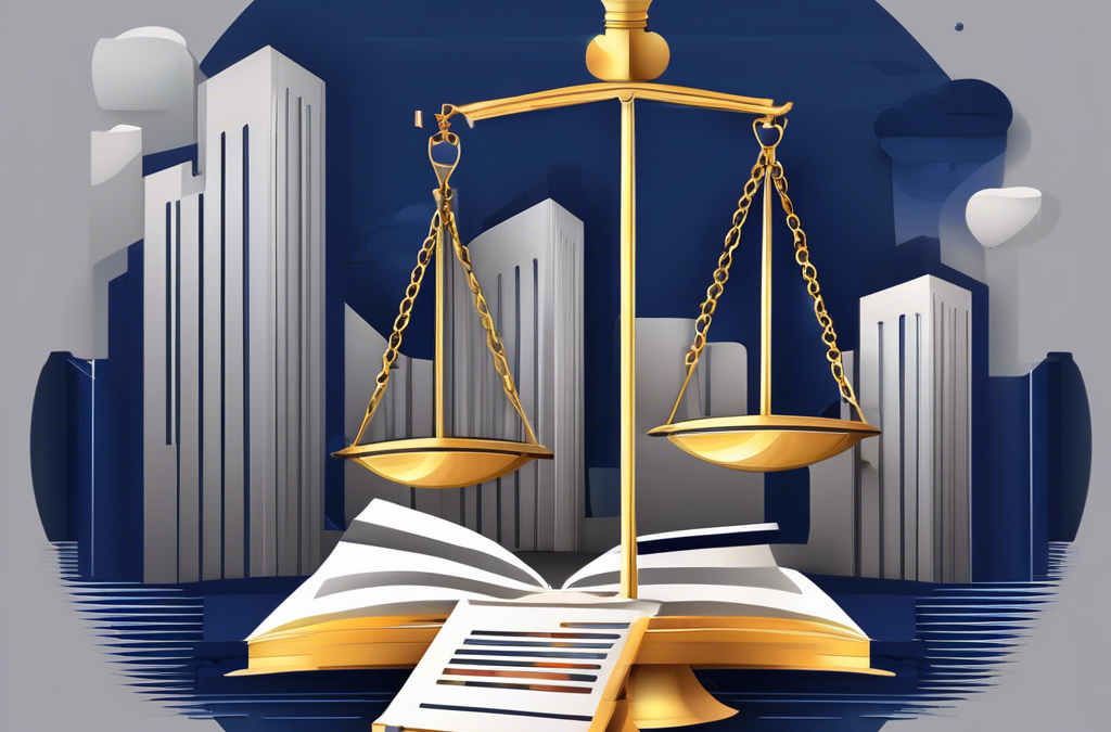 Interdittiva antimafia e crediti di imposta: solo la definitività del provvedimento giudiziario legittima il recupero