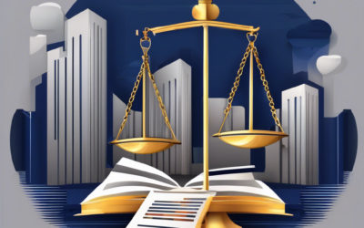 Interdittiva antimafia e crediti di imposta: solo la definitività del provvedimento giudiziario legittima il recupero