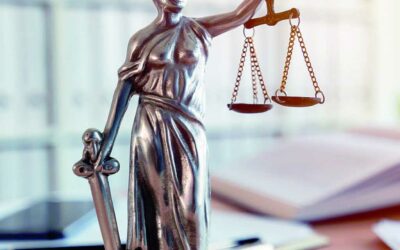 L’Evoluzione delle Misure Protettive nella Composizione Negoziata della Crisi d’Impresa