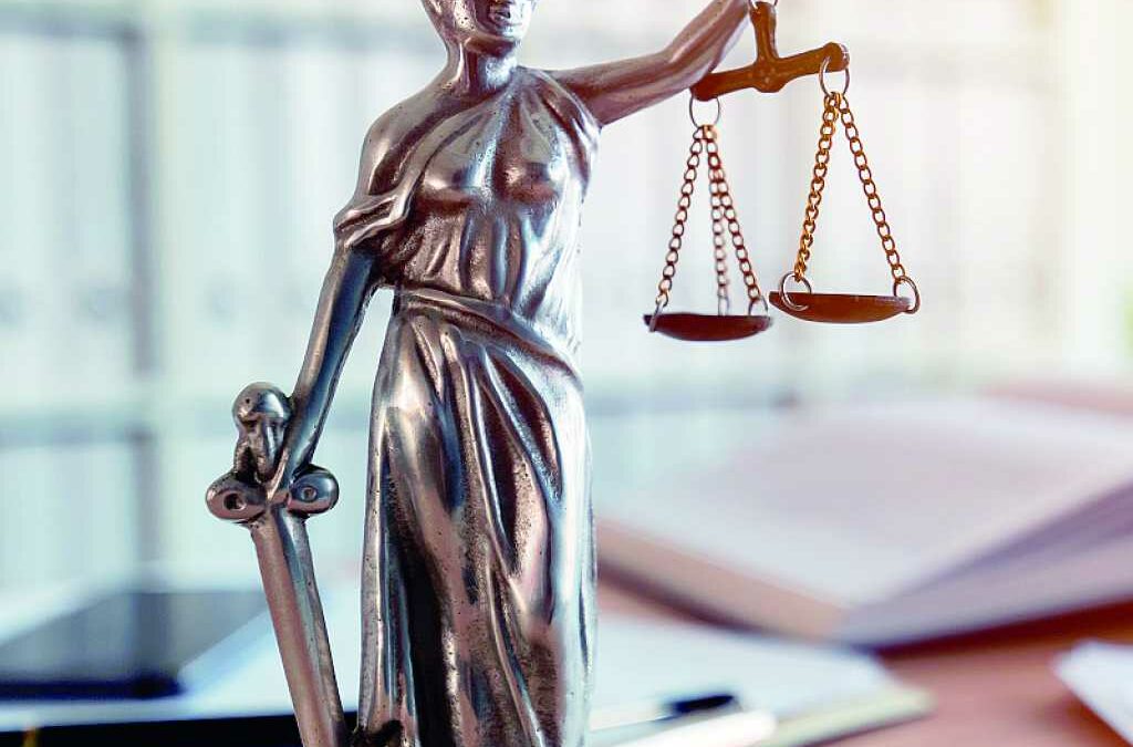 Il concordato con assuntore non è una terza via della procedura: la decisione del Tribunale di Verona e le implicazioni per la prassi concorsuale