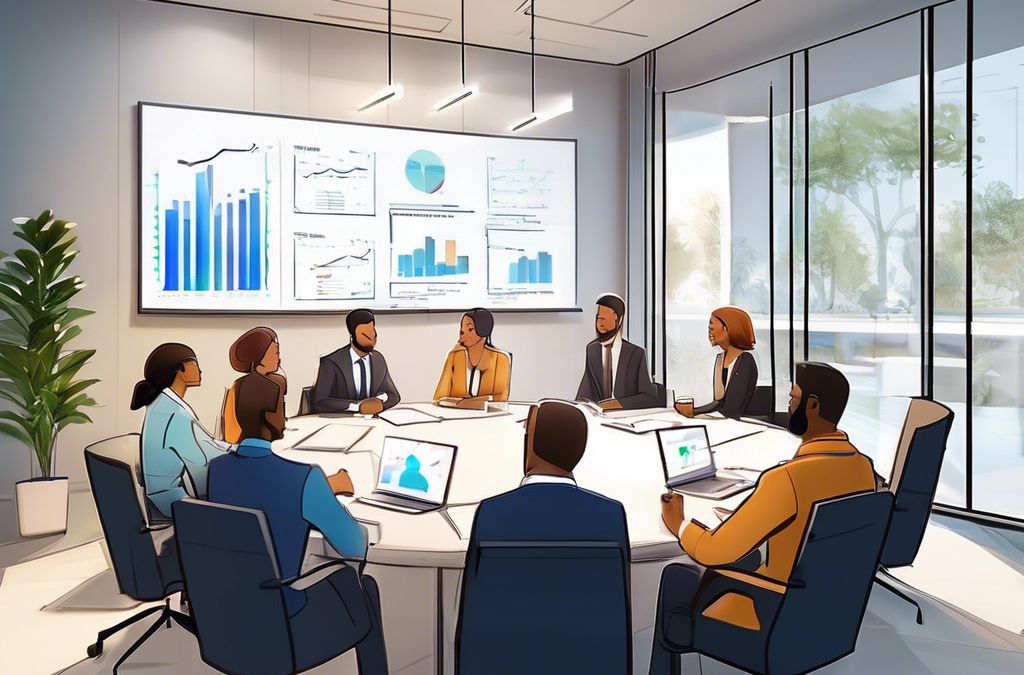 Al via la rottamazione quinques