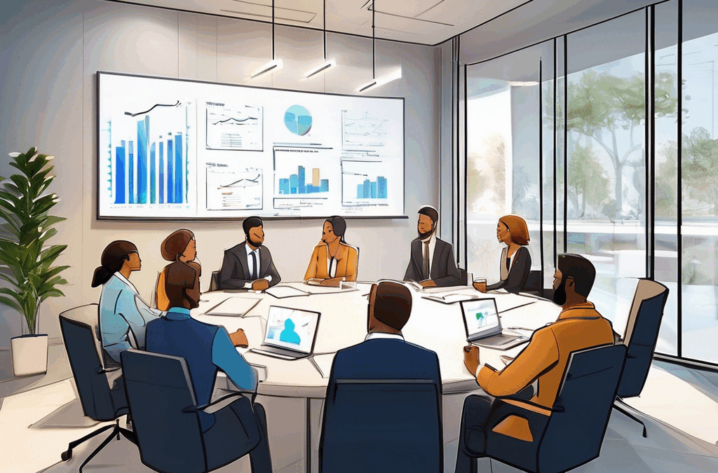 ROTTAMAZIONE QUATER E QUINQUIES: GUIDA COMPLETA PER PROFESSIONISTI E CONTRIBUENTI